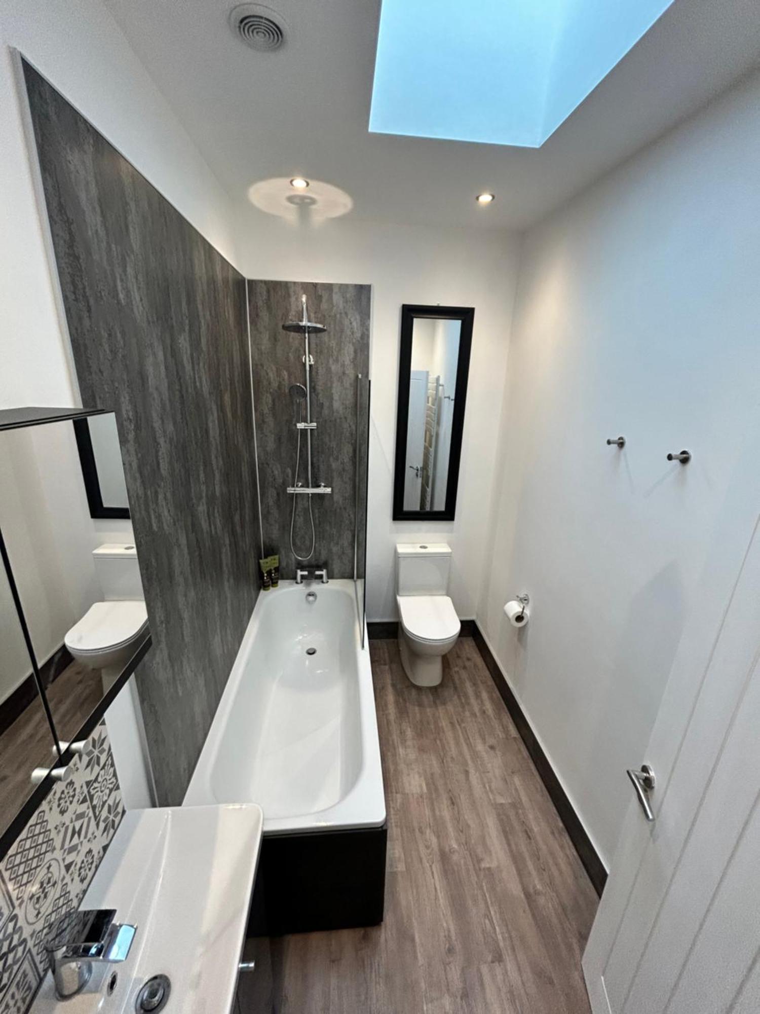 The Weymouth House Holiday Home In Dorset Екстериор снимка