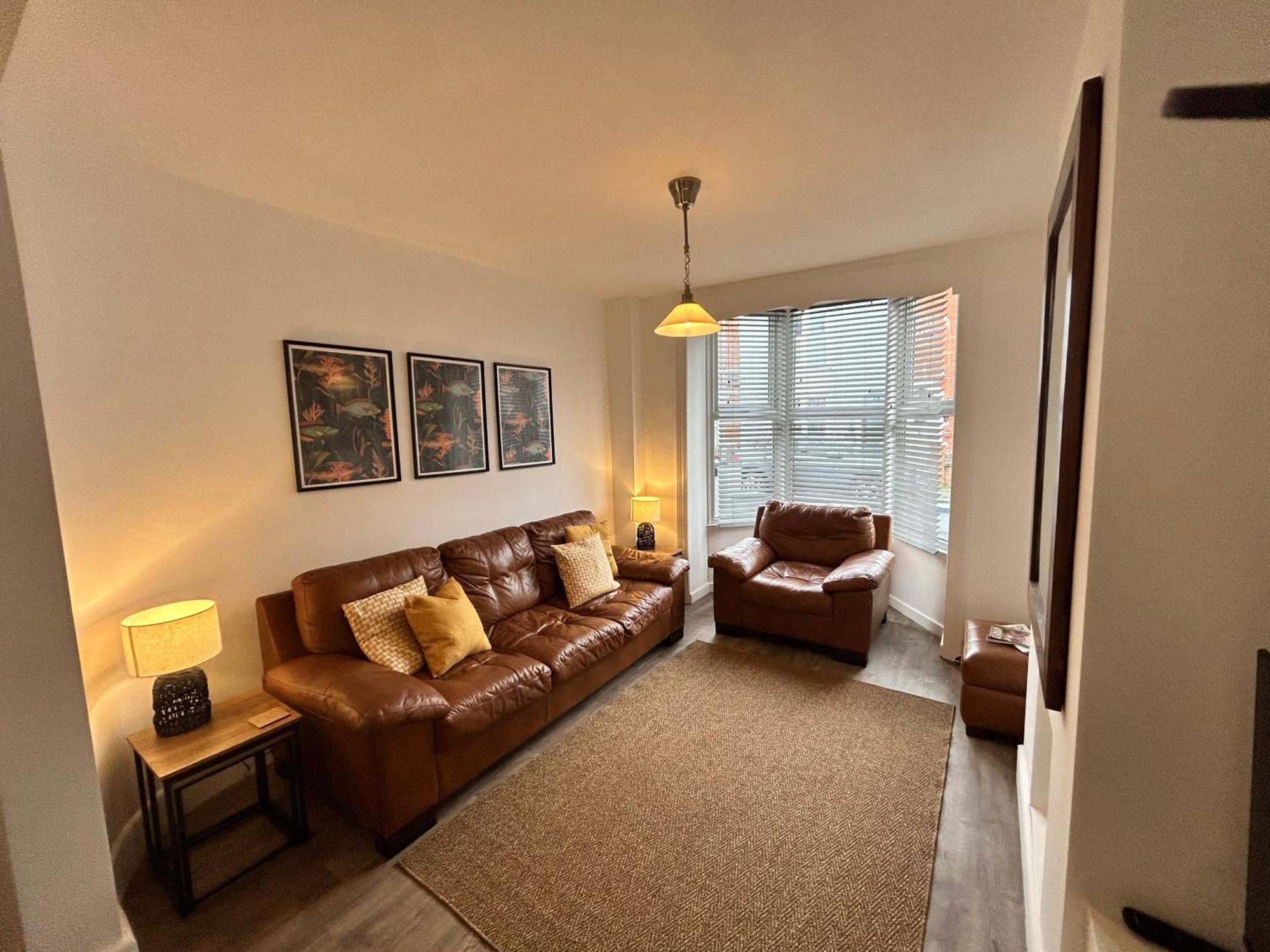 The Weymouth House Holiday Home In Dorset Екстериор снимка