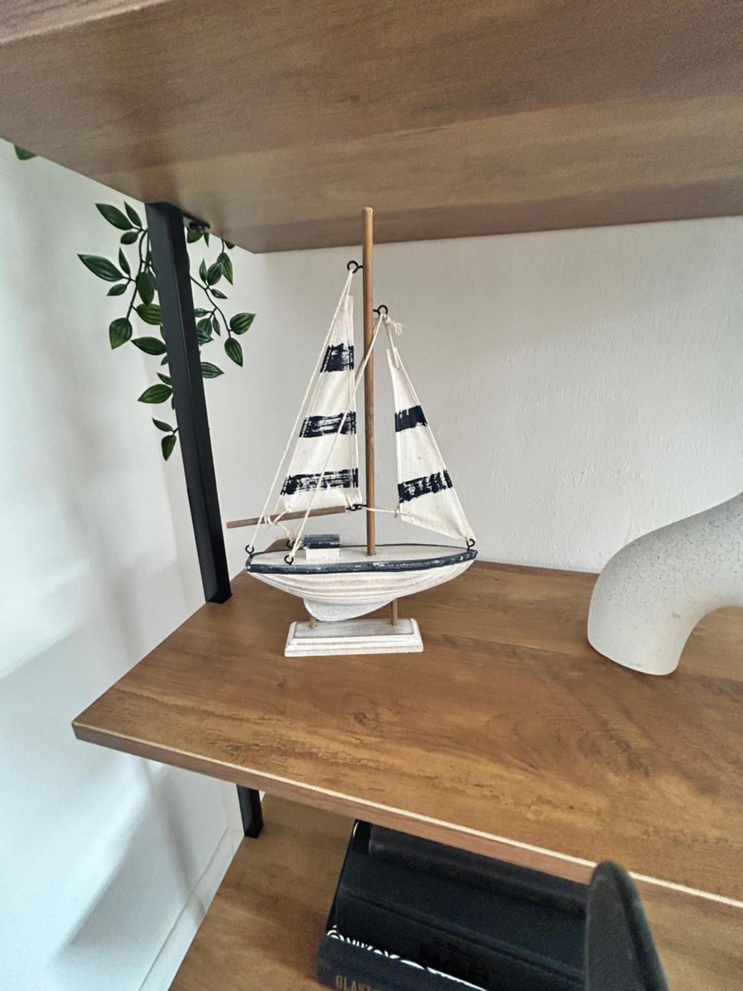 The Weymouth House Holiday Home In Dorset Екстериор снимка